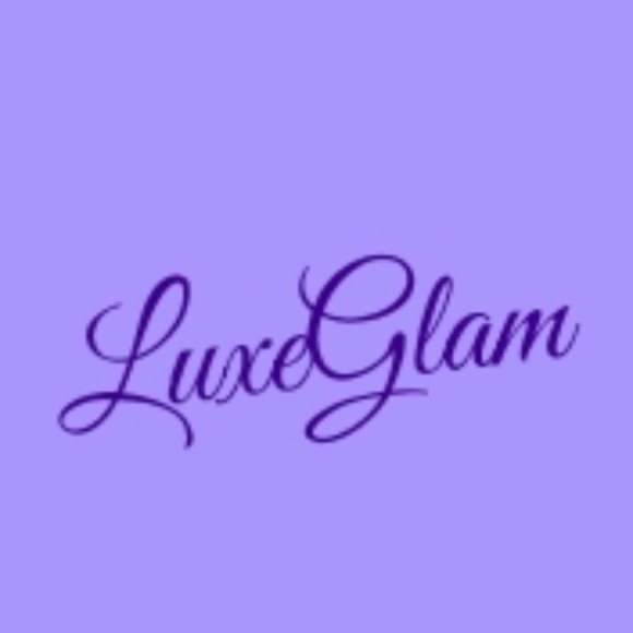 luxeglamcloset